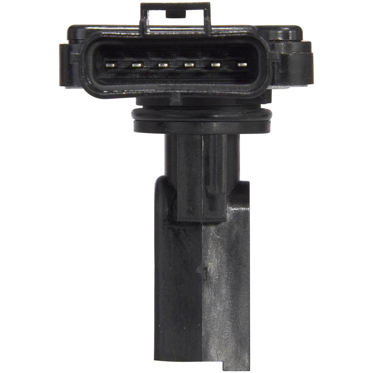 SPECTRA PREMIUM MA201 Spectra Premium MA201 MASS AIR FLOW SENSOR
