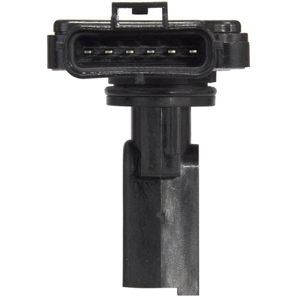 SPECTRA PREMIUM MA201 Spectra Premium MA201 MASS AIR FLOW SENSOR