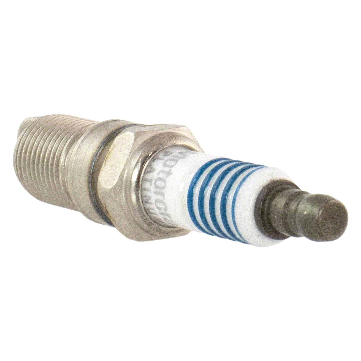 Motorcraft SP479X Spark Plug