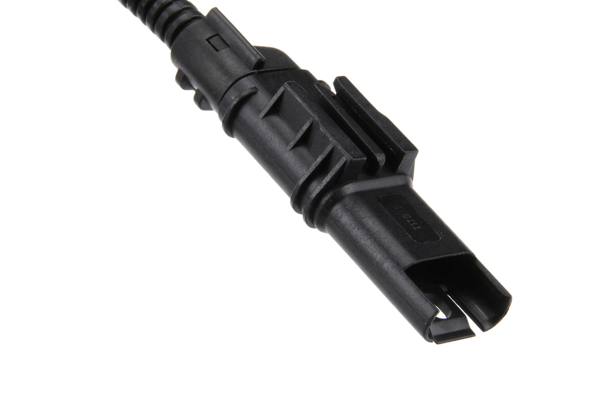 URO Parts 17117537292R ENGINE COOLANT TEMPERATURE SENSOR