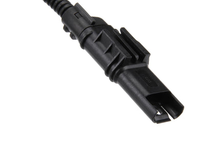 URO Parts 17117537292R ENGINE COOLANT TEMPERATURE SENSOR