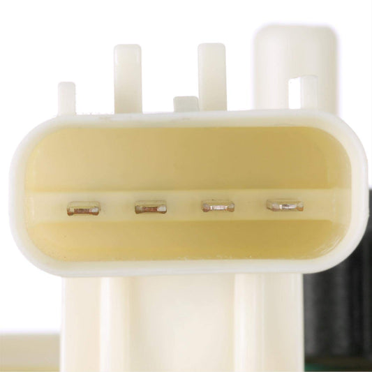 Delphi FG2059 FUEL PUMP MODULE ASSEMBLY