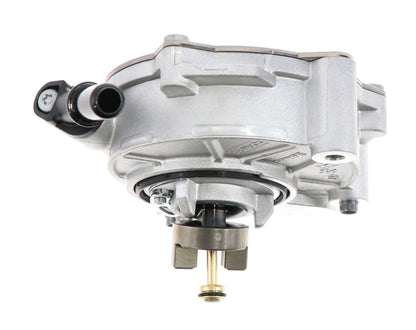 Motorcraft BRPV23 Pump Asy-Vacuum (P