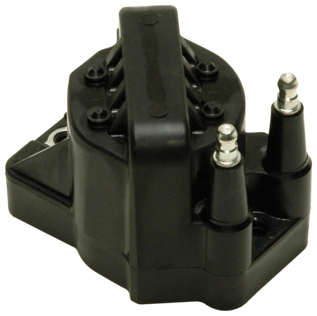 Delphi GN10123 IGNITION COIL