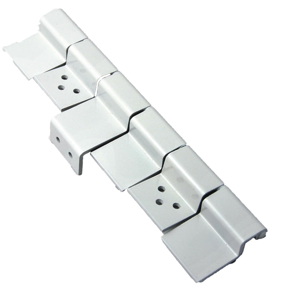 AP PRODUCTS 015-198295 Ap Products 015-198295 HINGES 6 LEAF