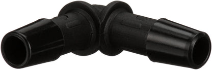 Gates 28620 Plastic Hose Connector