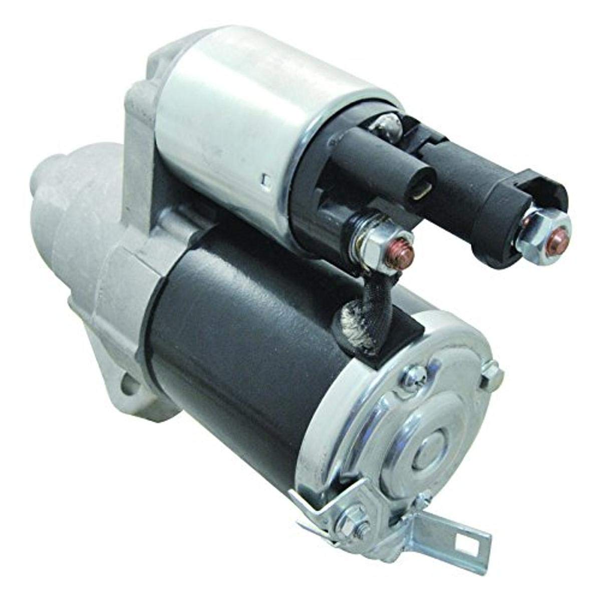 WAI 17868N WAI 17868N Starter Motor