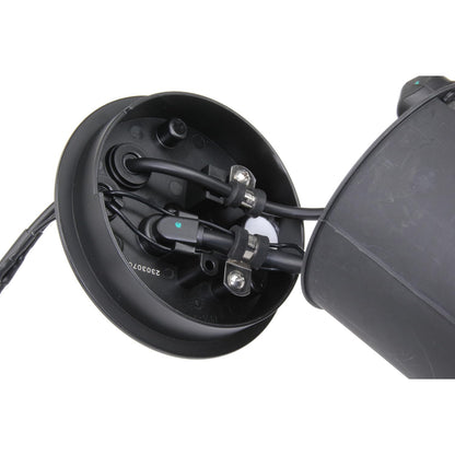 URO PARTS 561198970A Uro Parts 561198970A DIESEL EMISSIONS FLUID HEATER REPAIR KIT