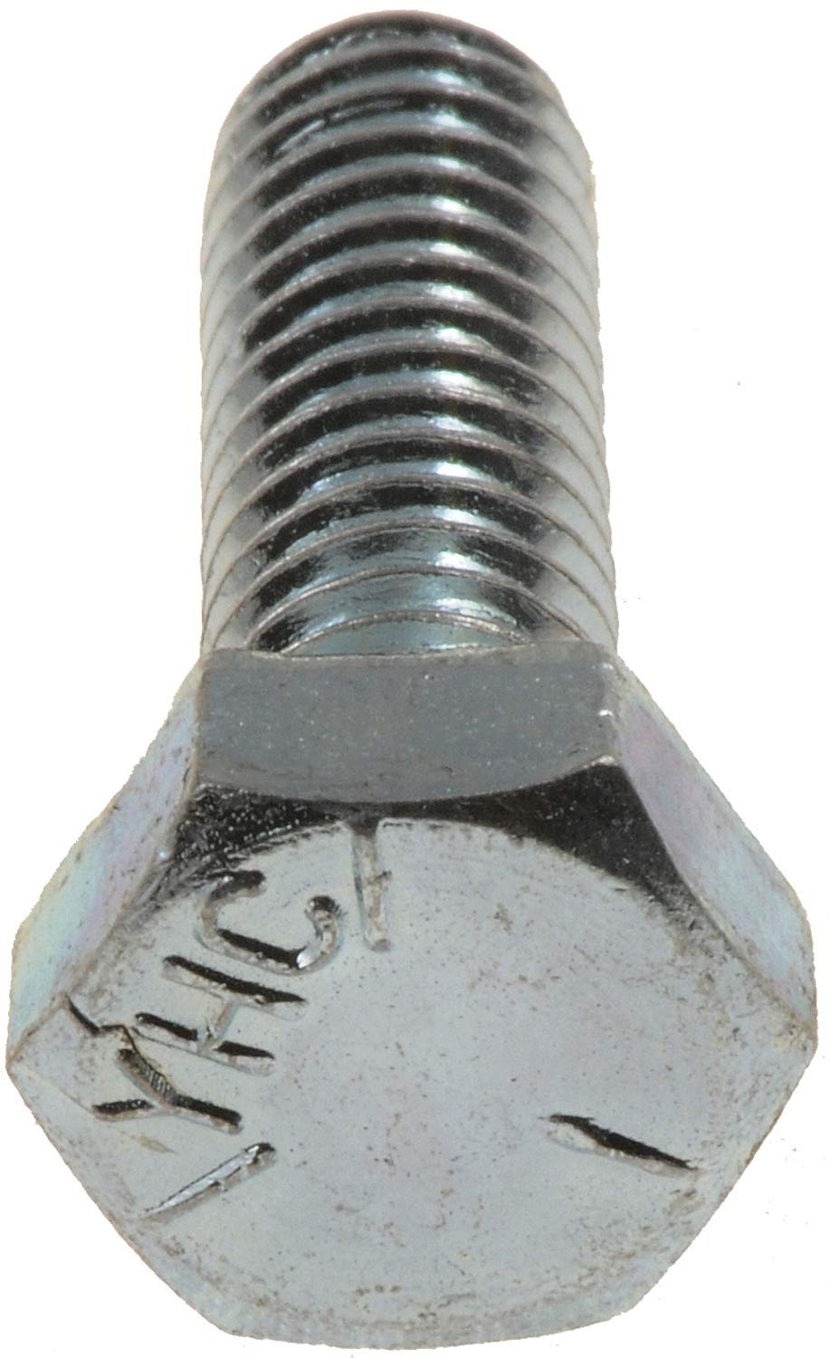 DORMAN 760-110N Dorman 760-110N CAP SCREW-HEX HEAD-GRADE 5-5/16-18 X 1 I