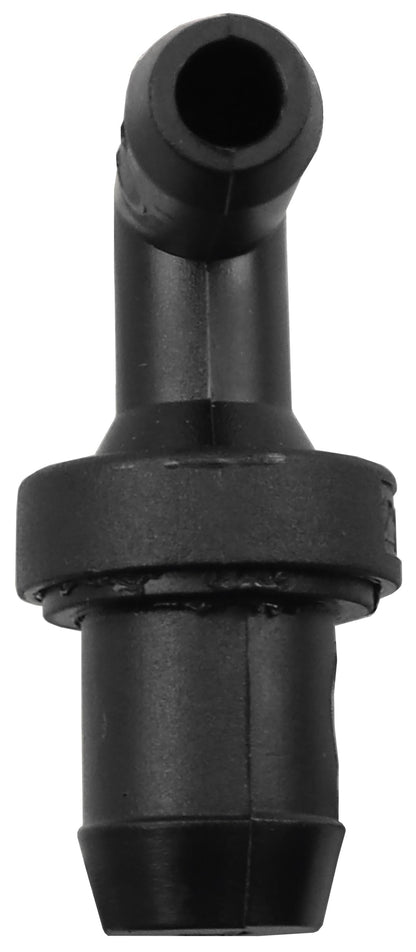 Beck Arnley 045-0324 ACU 2.5TL/04-03 ACU NSX/04-03 ACU