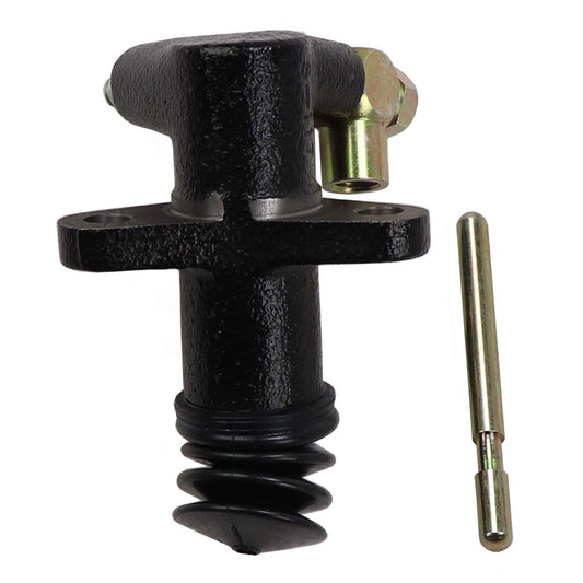 Beck Arnley 072-8865 DOG STEALTH TURBO/99-91 MIT GT TUR