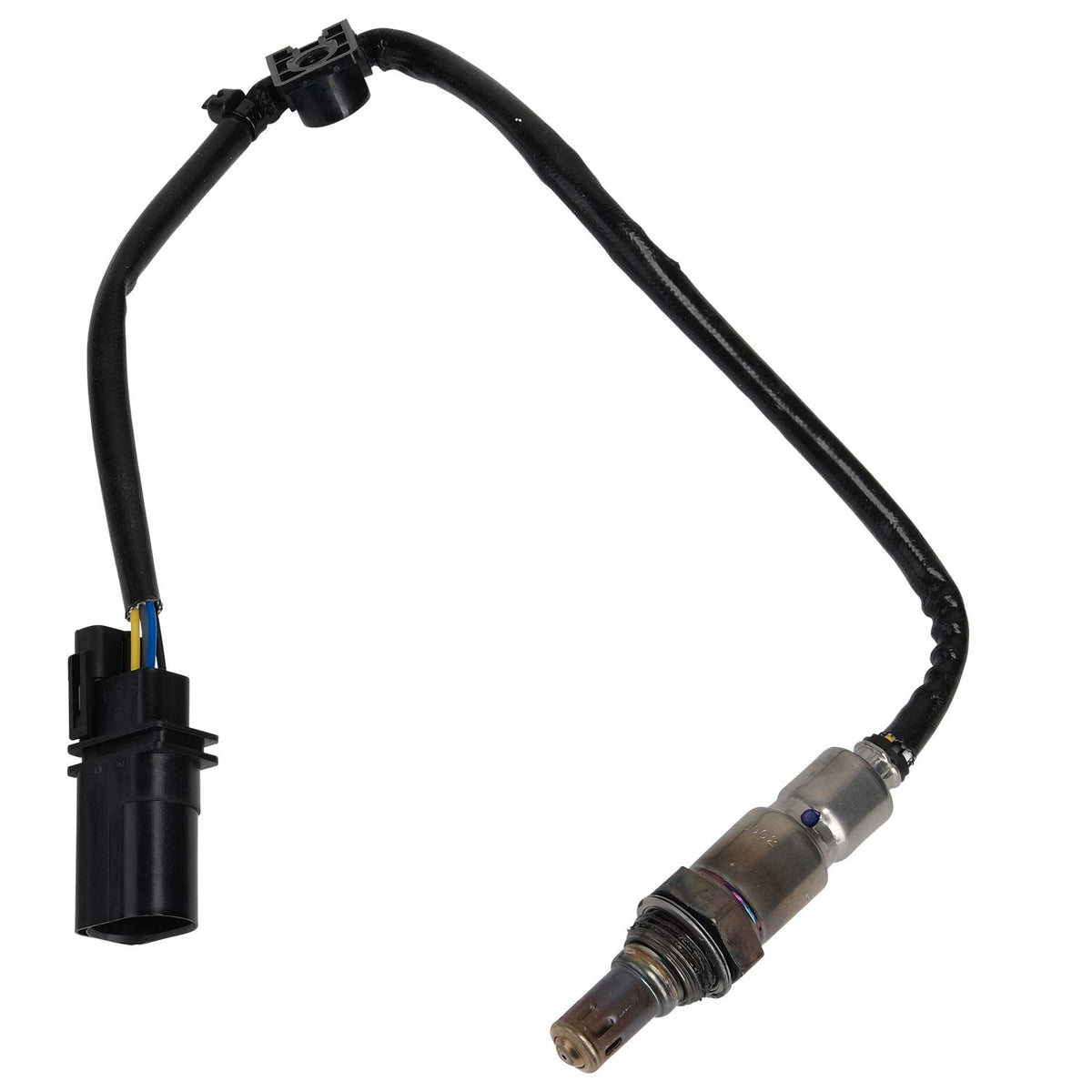 MANDO 18A1415 Mando 18A1415 Oxygen Sensor Original Equipment 392102G300
