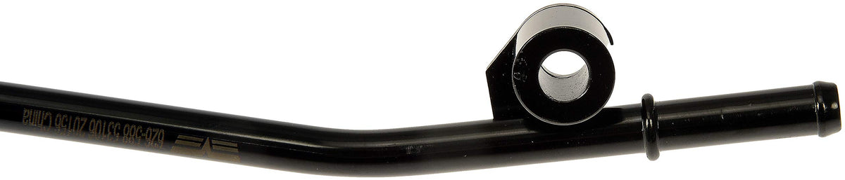DORMAN 626-588 Dorman 626-588 Engine Coolant Air Bleeder