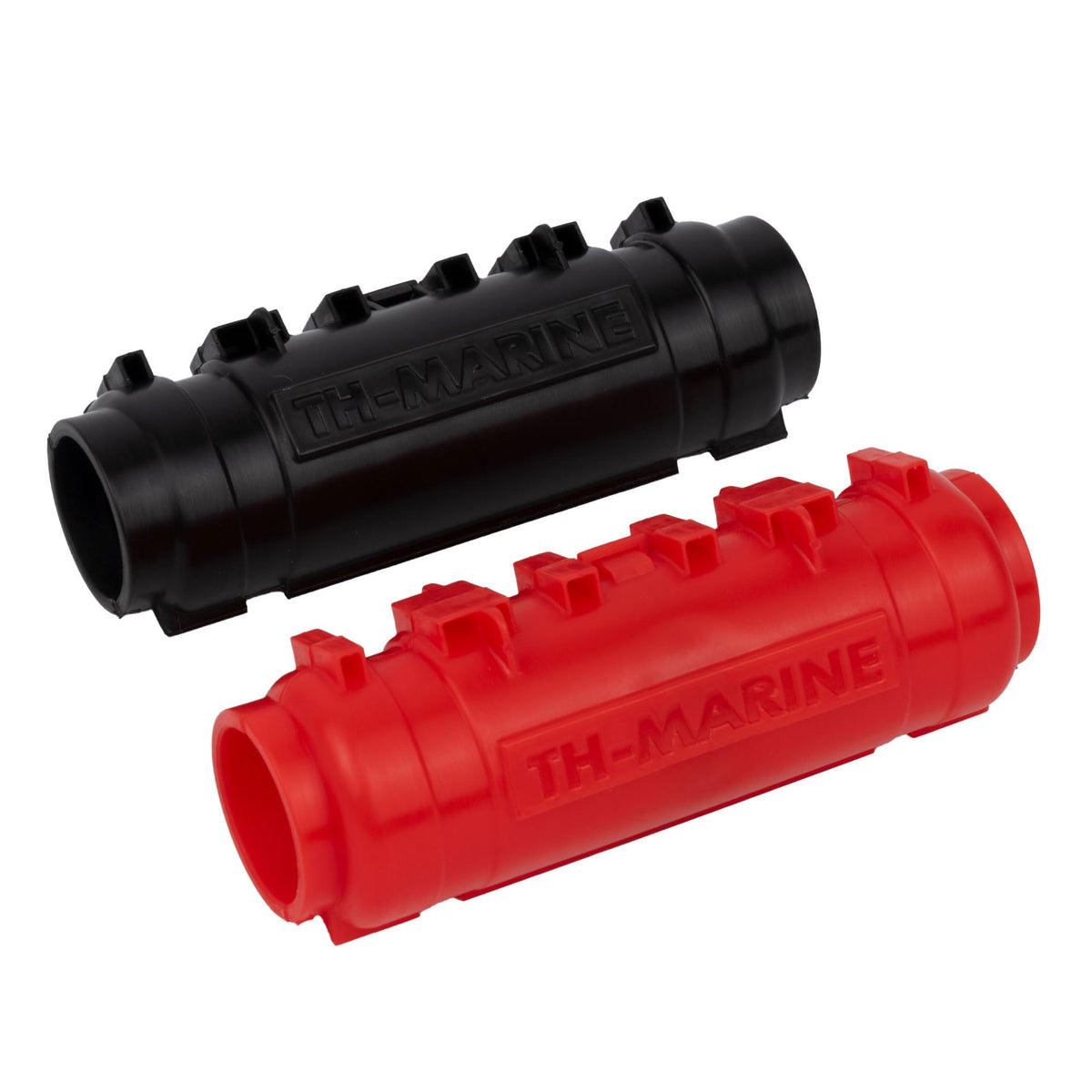 T-H Marine HCE-K-DP Hydra Battery Cable Extender, Marine Battery