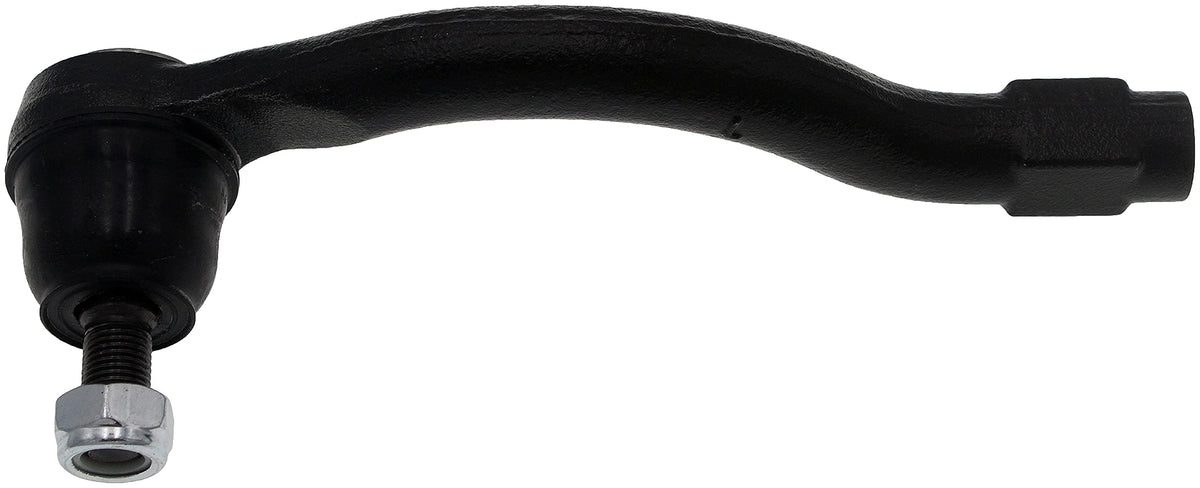 Dorman 544-147 Front Driver Side Lower Steering Tie Rod End