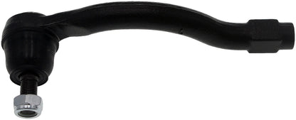 Dorman 544-147 Front Driver Side Lower Steering Tie Rod End