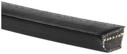 Gates 6652BR BladeRunner Lawn and Garden Belt , Black
