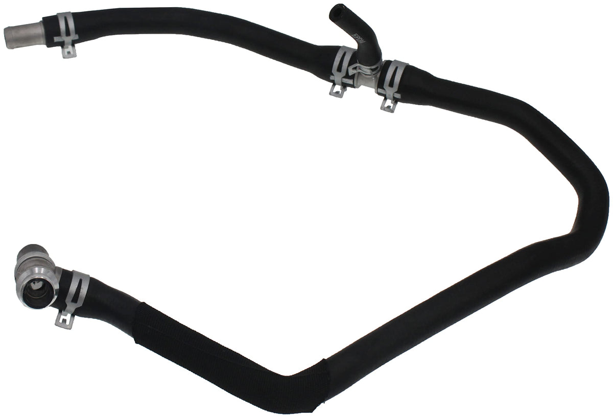 Dorman 626-693 Improved Design Engine Heater Hose Assembly