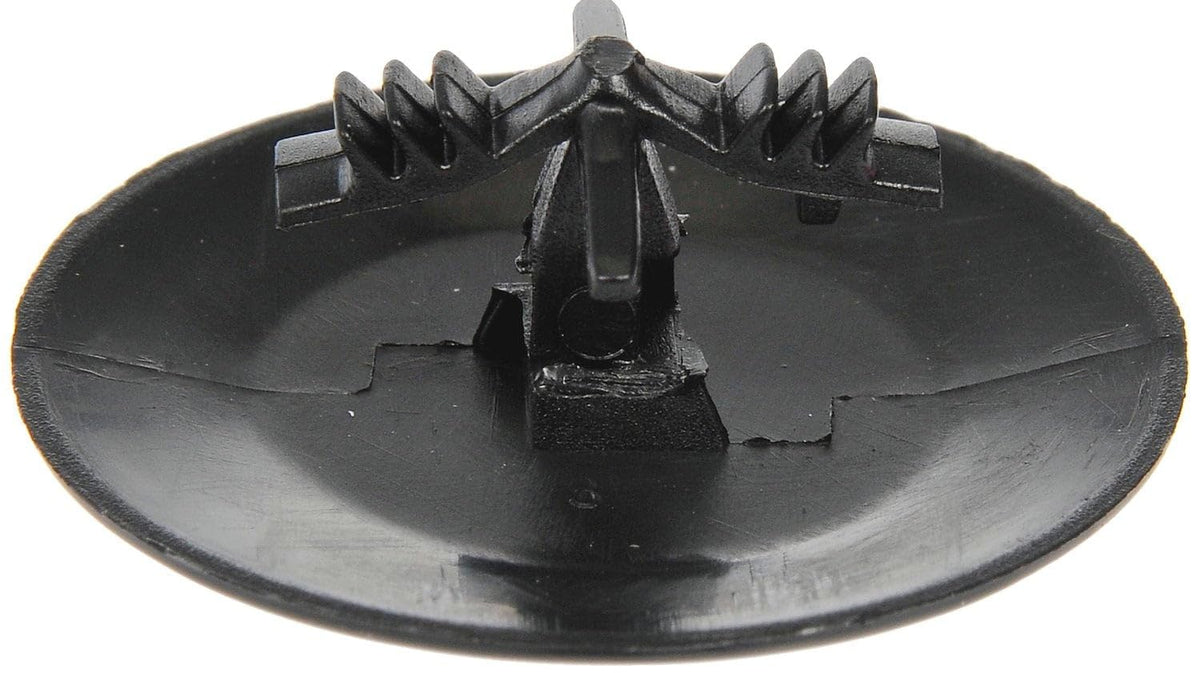 DORMAN 963-516D Dorman 963-516D HOOD INSULATION RET