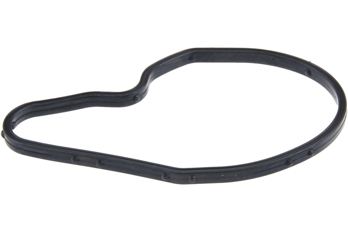 URO Parts 55561100 VACUUM PUMP GASKET