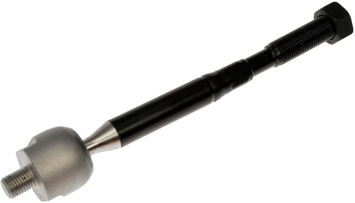 Dorman 543-643 Front Inner Steering Tie Rod End