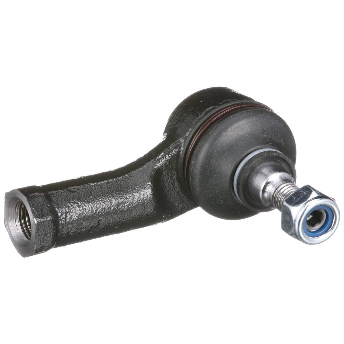 Delphi TA5462 STEERING TIE ROD END