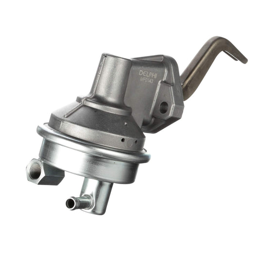 Delphi MF0143 MECHANICAL FUEL PUMP