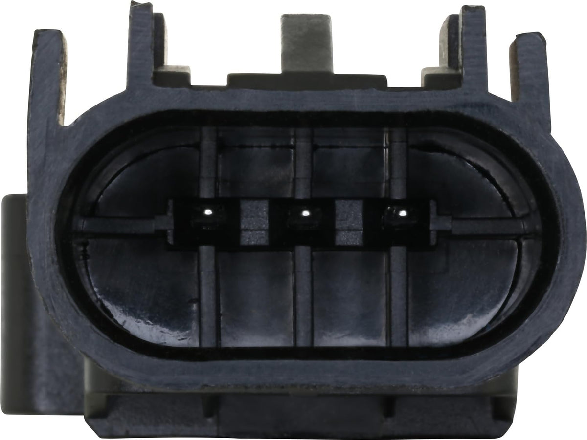 Delphi FG1083 FUEL PUMP MODULE ASSEMBLY