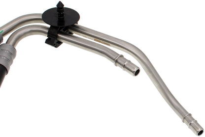 DORMAN 624-890 Dorman 624-890 Automatic Transmission Oil Cooler Hose Assembly