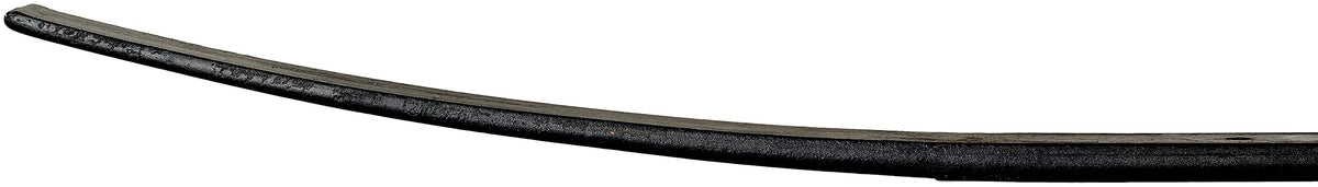 Dorman 22-433 Rear Leaf Helper Spring