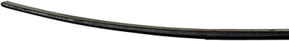 Dorman 22-433 Rear Leaf Helper Spring