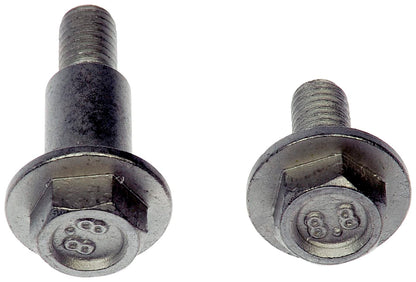 Dorman 926-386 Timing Cover Bolt Kit