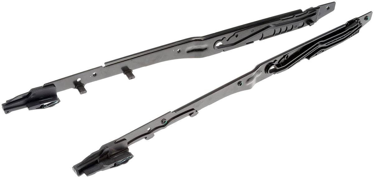 DORMAN 926-550 Dorman 926-550 Sunroof Track Guide Repair Kit