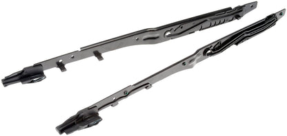 DORMAN 926-550 Dorman 926-550 Sunroof Track Guide Repair Kit