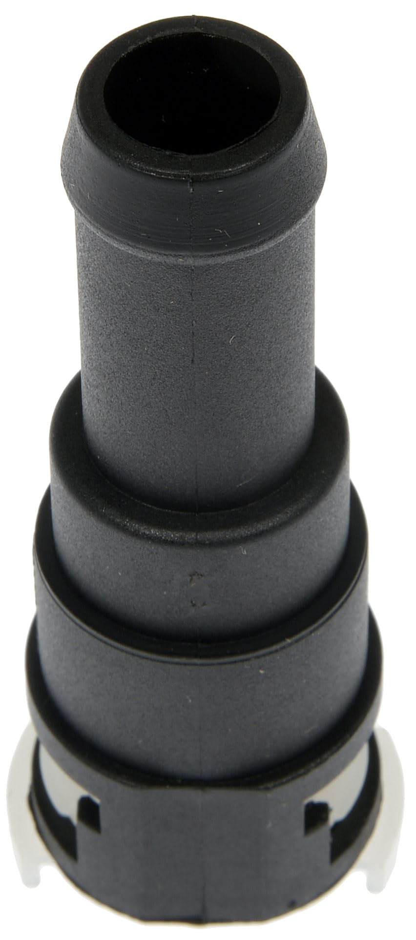 DORMAN 800-403 Dorman 800-403 HEATER HOSE QUIK CONNECT
