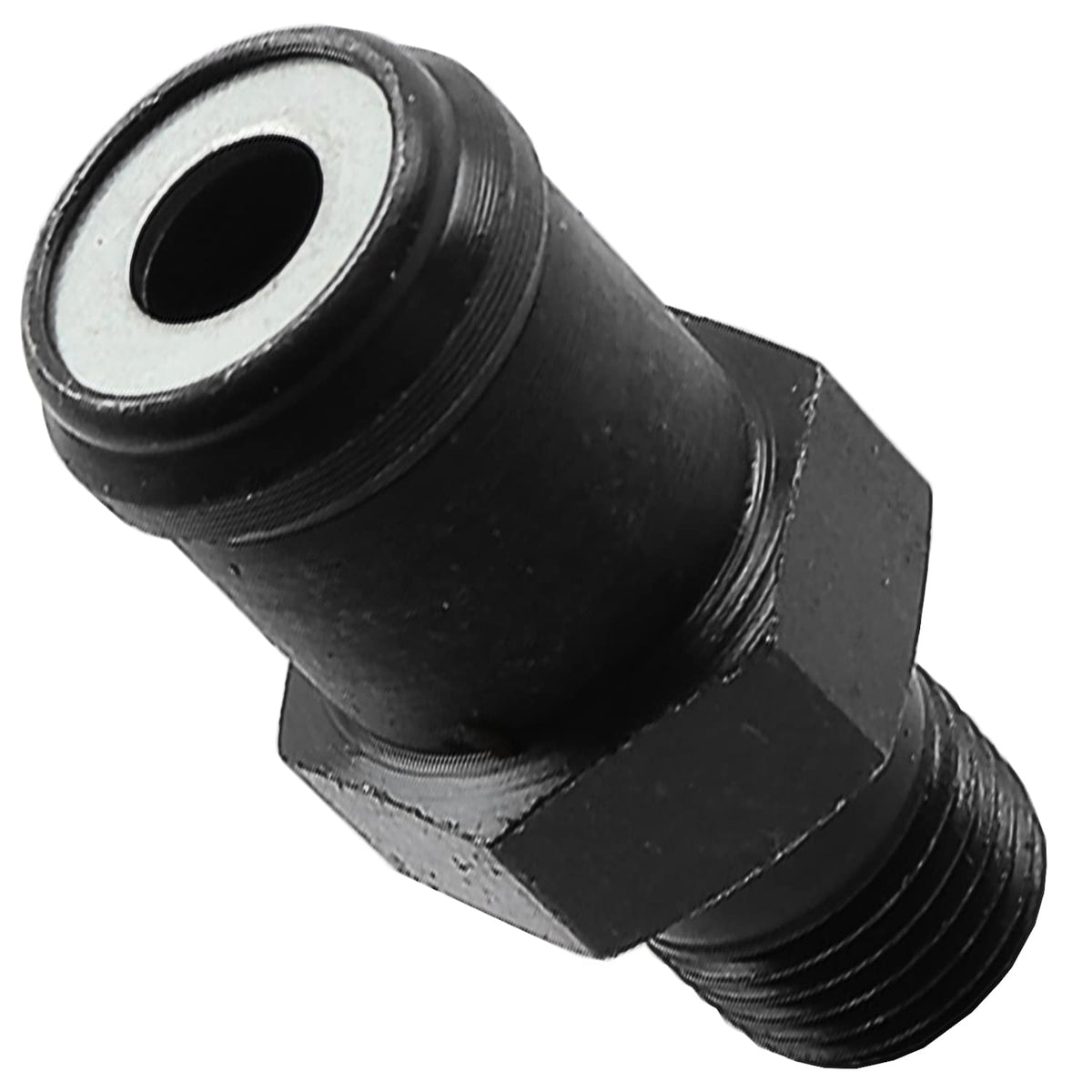 Beck Arnley 045-0031 CHE LUV/73-71 NIS 10B110 1171/86-8