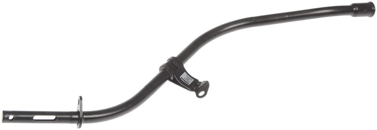 Dorman 921-129 Engine Oil Dipstick Tube