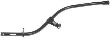 Dorman 921-129 Engine Oil Dipstick Tube