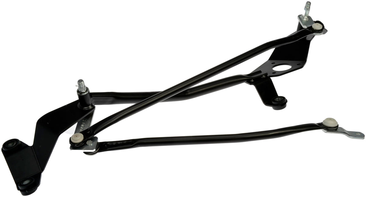 Dorman 602-581 Windshield Wiper Linkage