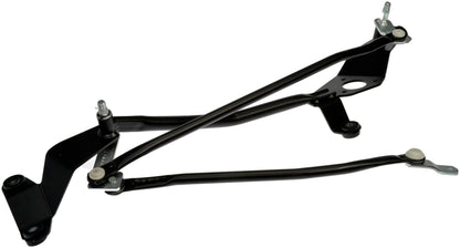 Dorman 602-581 Windshield Wiper Linkage