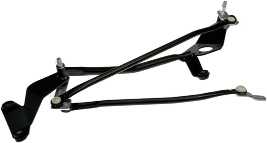 Dorman 602-581 Windshield Wiper Linkage