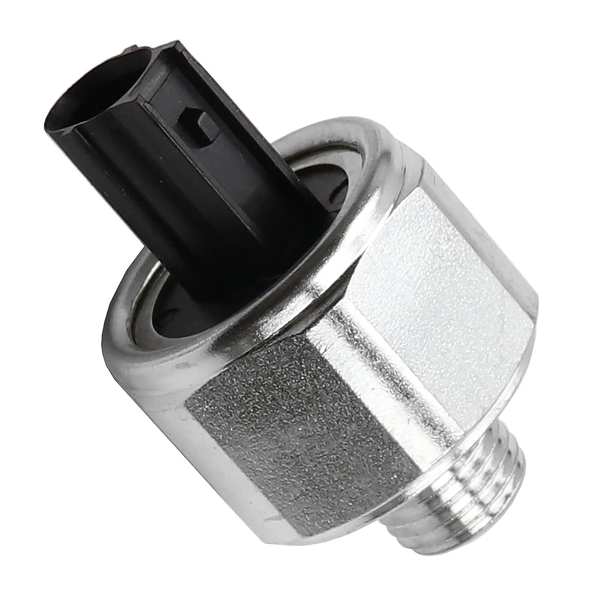 Beck Arnley 158-0917 ACU RDX 2300/06-02 ACU RSX 98/08-0