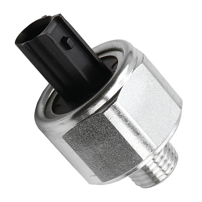 Beck Arnley 158-0917 ACU RDX 2300/06-02 ACU RSX 98/08-0