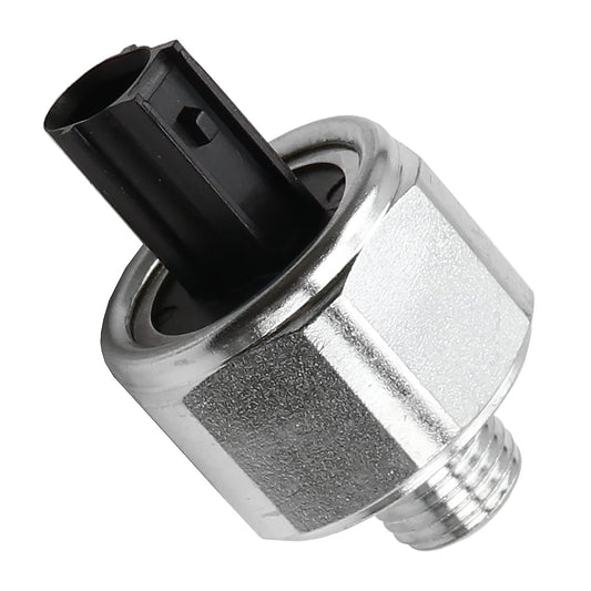 Beck Arnley 158-0917 ACU RDX 2300/06-02 ACU RSX 98/08-0