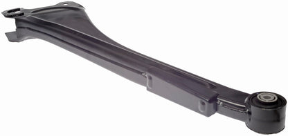 Dorman 527-577 Front Driver Side Lower Suspension Control Arm
