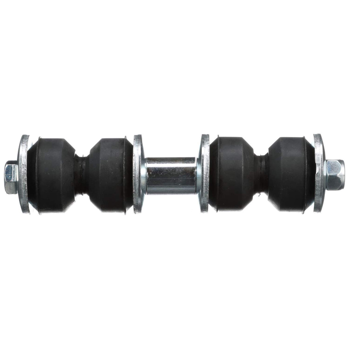 Delphi TC5795 SUSPENSION STABILIZER BAR LINK KIT