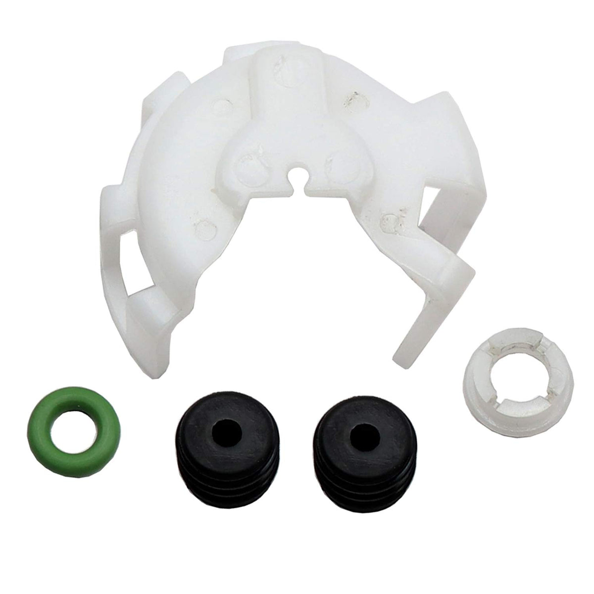 BECK ARNLEY 043-3051 Beck Arnley 043-3051 IN TANK FUEL FILTER