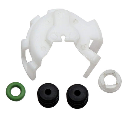 BECK ARNLEY 043-3051 Beck Arnley 043-3051 IN TANK FUEL FILTER