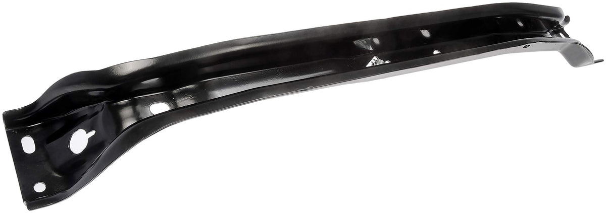 Dorman 926-957 Front Fuel Tank Crossmember