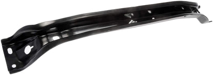 Dorman 926-957 Front Fuel Tank Crossmember